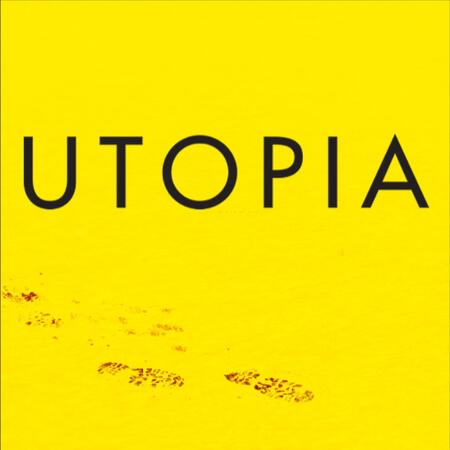 UTOPIA