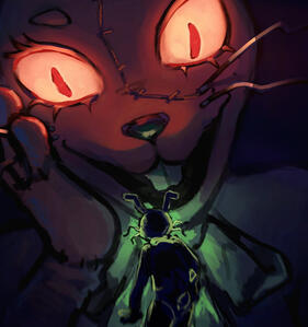 FIVE NIGHTS AT FREDDY'S