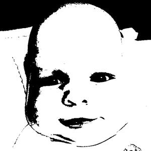 MORE THAT I CBA TO PUT HERE BUT YOU CAN FIND IT ON MY STATS.FM OR SOMETHING